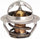 14028 Engine Coolant Thermostat