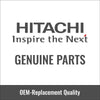 3 Pc Hitachi Left Ignition Coils Compatible with Nissan Maxima 3.0L V6 2000