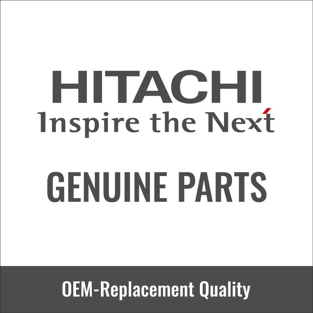 3 Pc Hitachi Left Ignition Coils Compatible with Nissan Maxima 3.0L V6 2000