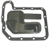Transmission Filter Kit for Tribute, Escape, Mariner, 626, Cougar+More PTK1278