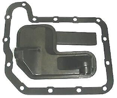 Transmission Filter Kit for Tribute, Escape, Mariner, 626, Cougar+More PTK1278