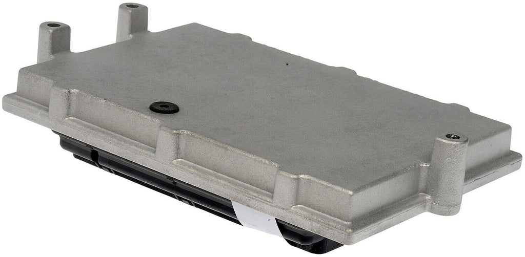 Dorman Engine Control Module for 02 Grand Cherokee 318-121