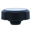Motorad T109 Radiator Cap for Select 17-22 Hyundai Kia Models