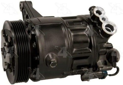 97565 A/C Compressor
