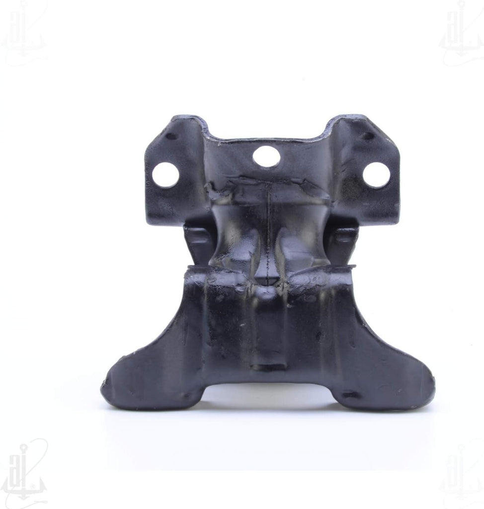 3231 Engine Mount