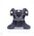 3231 Engine Mount