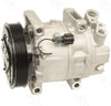 68453 A/C Compressor