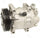 68453 A/C Compressor