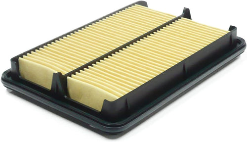 CA11876 Air - Panel Filter