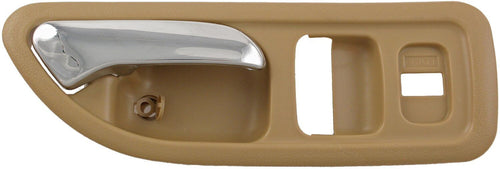 Dorman Interior Door Handle for 1994-1997 Accord 92425