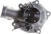 42577 Premium Engine Water Pump