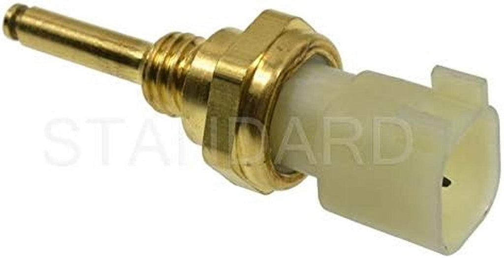 TS-653 Coolant Temperature Sensor