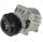 68669 A/C Compressor