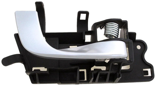Dorman Interior Door Handle for 04-07 CTS 81835