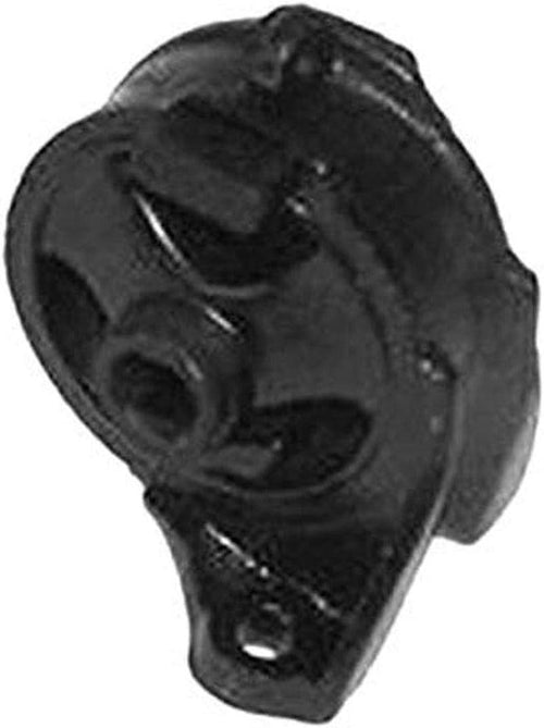 Westar EM-9172 Engine Mount