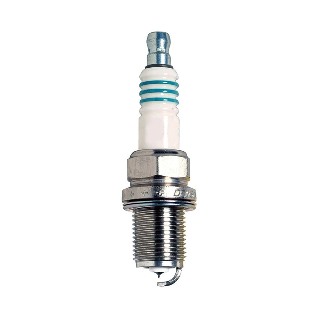 Spark Plug for Sonic, ELR, Cruze Limited, G65 AMG, Maybach S600, S600+More 5304