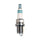 Spark Plug for Sonic, ELR, Cruze Limited, G65 AMG, Maybach S600, S600+More 5304