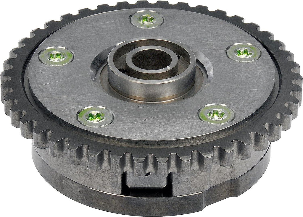Dorman 916-501 Engine Variable Valve Timing (VVT) Sprocket Compatible with Select BMW Models