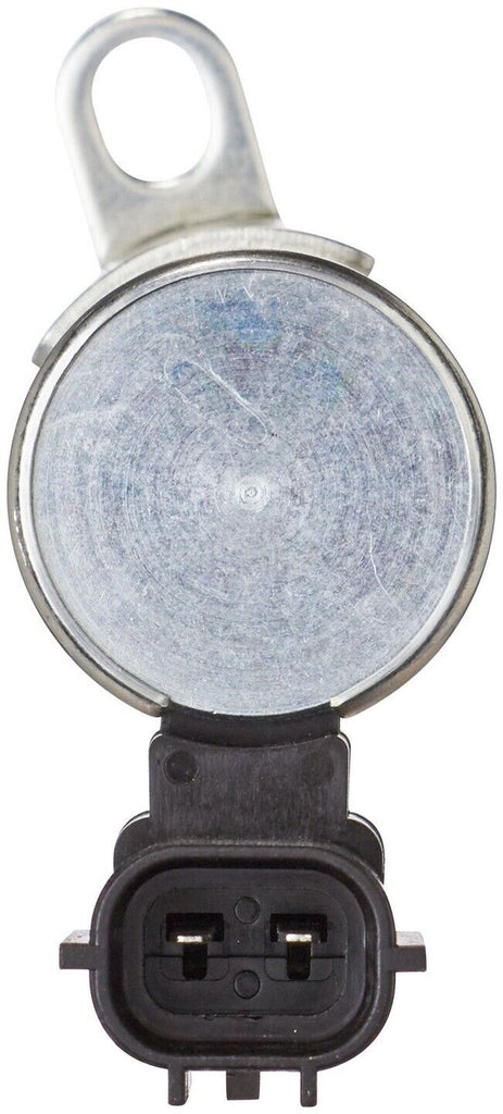 Engine Variable Valve Timing (VVT) Solenoid for Xb, Matrix, Hs250H+More VTS1012