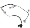 2ABS0221 ABS Speed Sensor