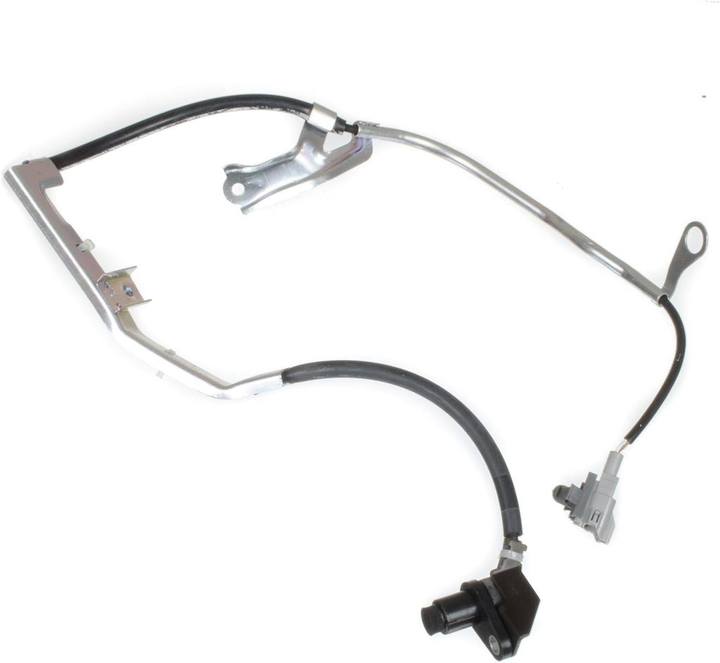 2ABS0221 ABS Speed Sensor