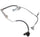 2ABS0221 ABS Speed Sensor