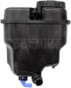 603-755 Engine Coolant Recovery Tank