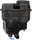 603-755 Engine Coolant Recovery Tank