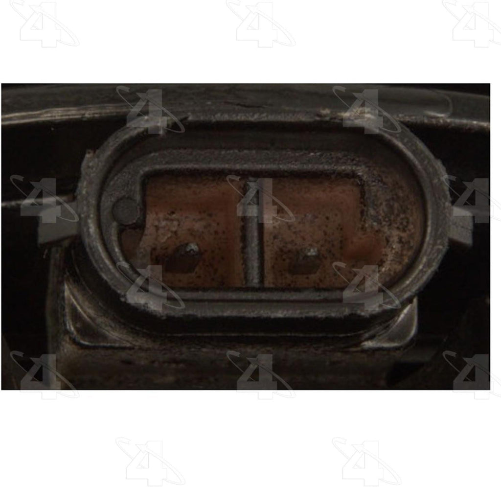 67239 A/C Compressor