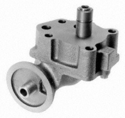 M63 Replacement Oil Pump
