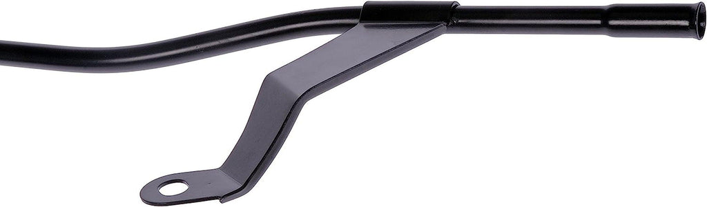 Dorman 917-384 Engine Oil Dipstick Tube - Metal Compatible with Select Models