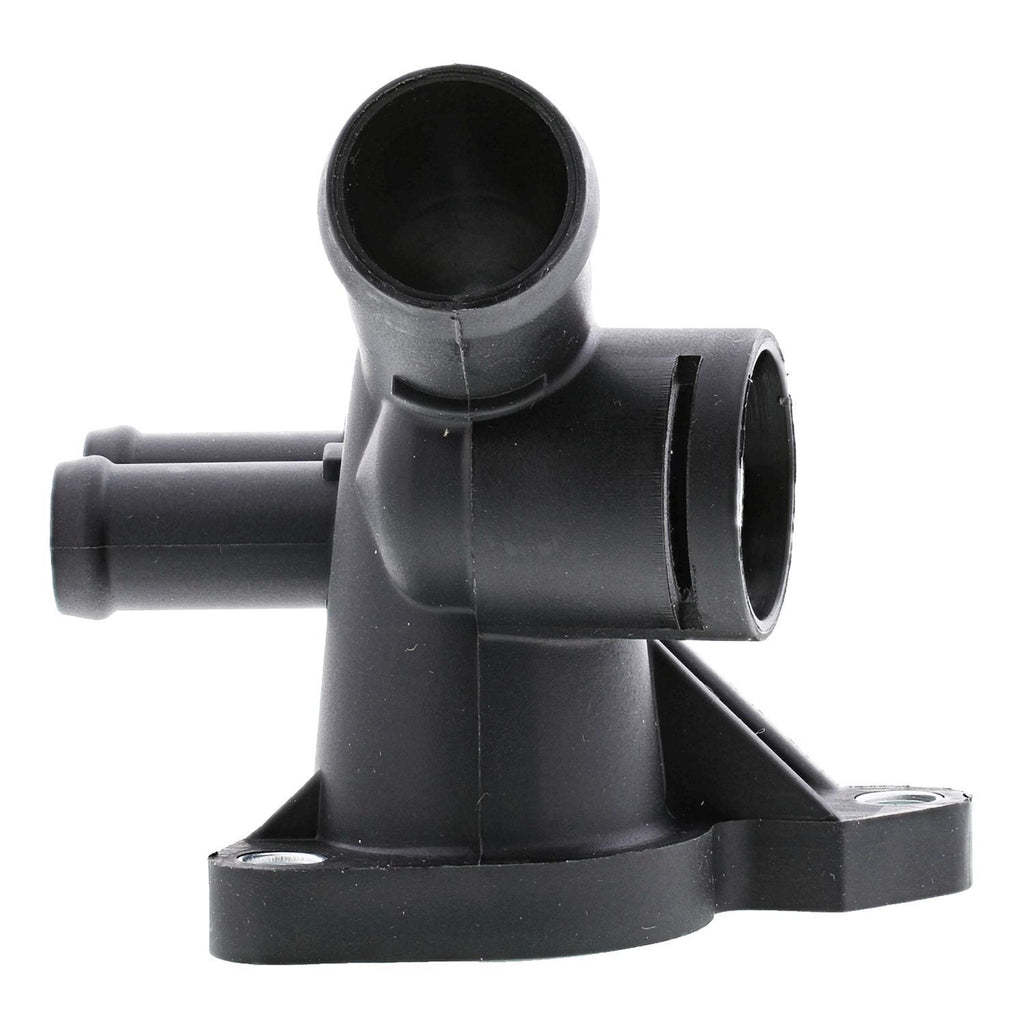 Motorad CH2879 Radiator Coolant Hose Flange