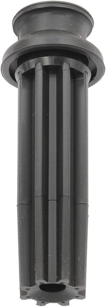 SPP171E Coil on Plug Boo