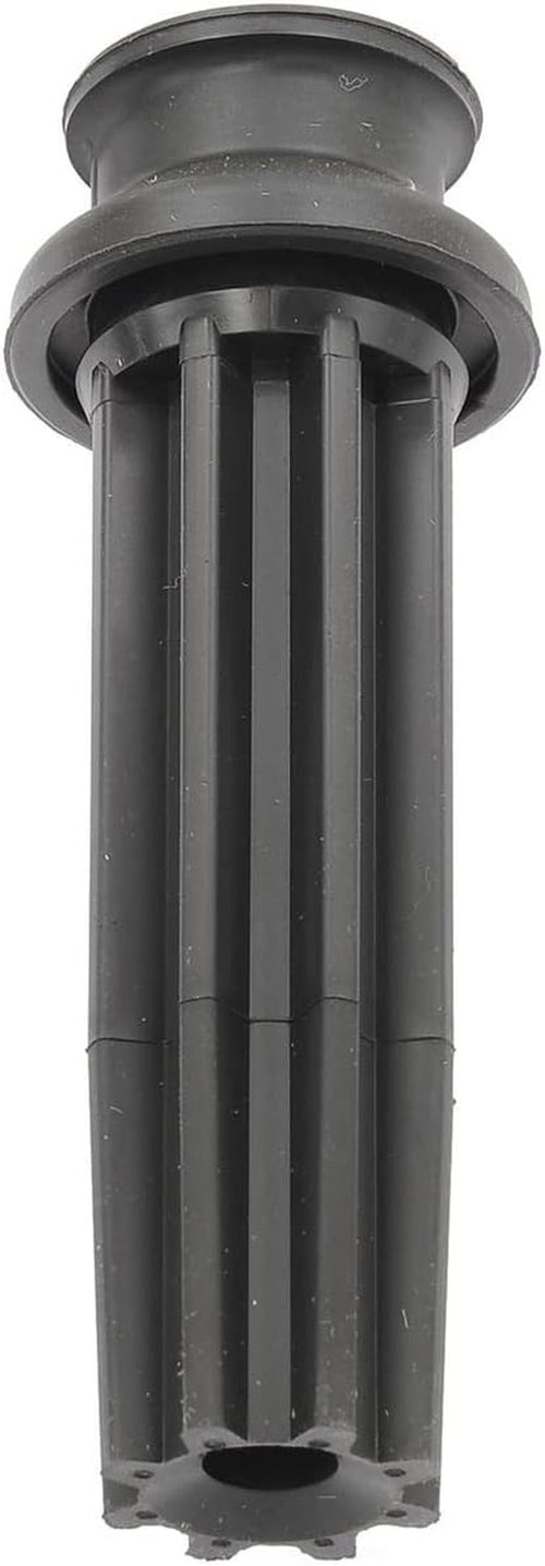 SPP171E Coil on Plug Boo