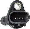 2CRK0184 Crankshaft Position Sensor