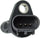 2CRK0184 Crankshaft Position Sensor