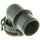 Motorad CH2091 Radiator Coolant Hose Connector
