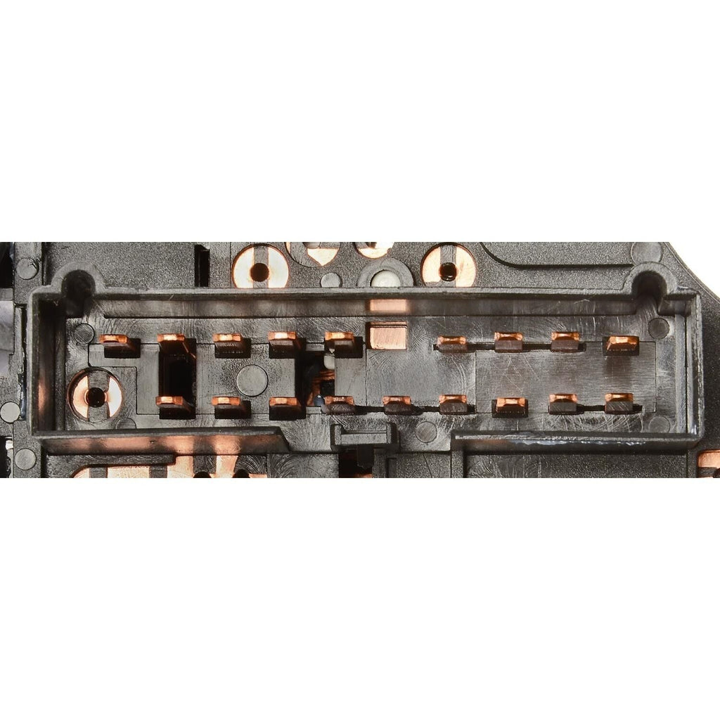 Standard Ignition Headlight Dimmer Switch for Neon, SX 2.0 DS-1166