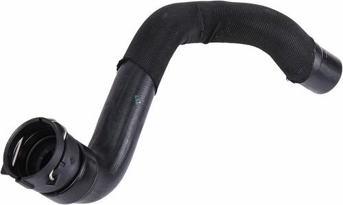 GM Original Equipment 23439676 Radiator Outlet Hose