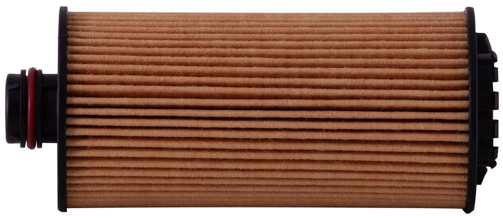 Engine Oil Filter for Express 2500, Express 3500, Savana 2500+More PO99261EX