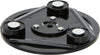 78558 A/C Compressor