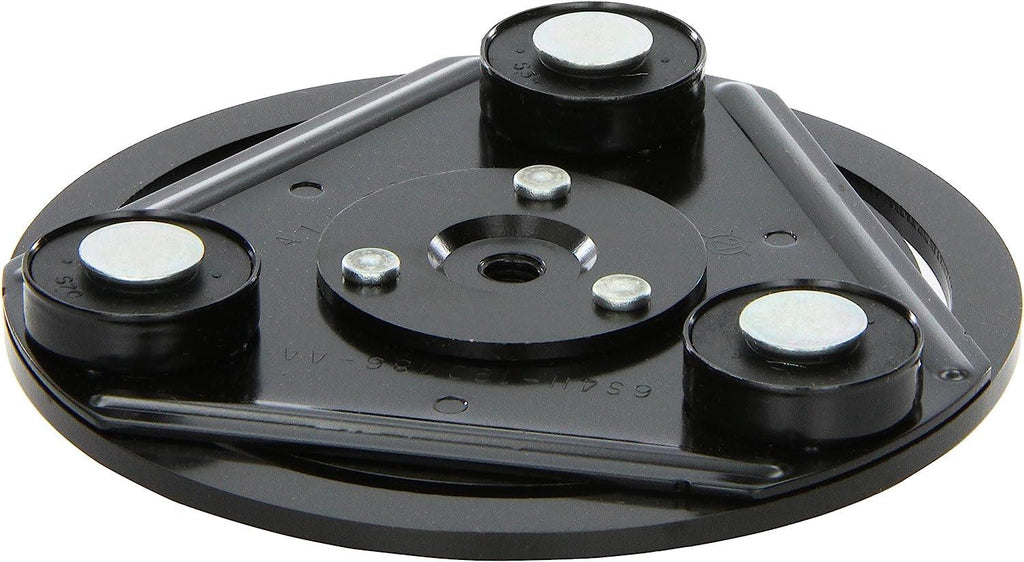 78558 A/C Compressor