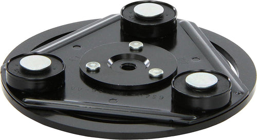 78558 A/C Compressor