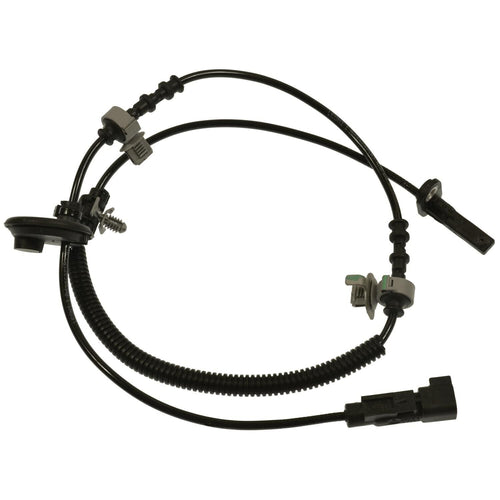 Standard Ignition ABS Wheel Speed Sensor for XT5, Acadia ALS3122