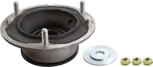 Strut-Mate 909909 Suspension Strut Mount