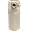 33192 A/C Receiver Drier