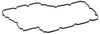 Elring Engine Oil Pan Gasket for Audi 478.650