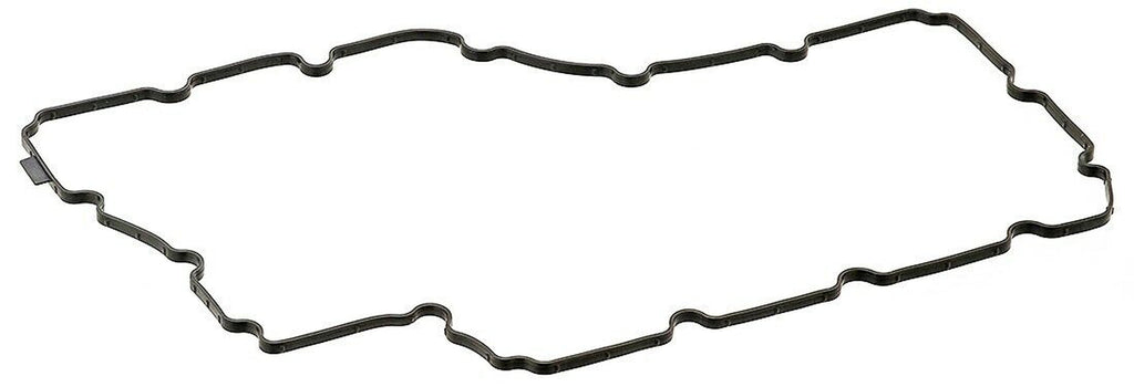 Elring Engine Oil Pan Gasket for Audi 478.650