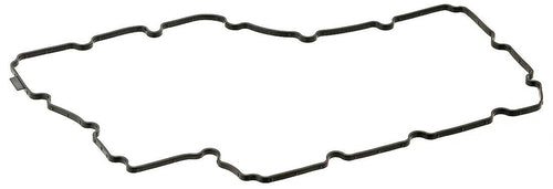 Elring Engine Oil Pan Gasket for Audi 478.650
