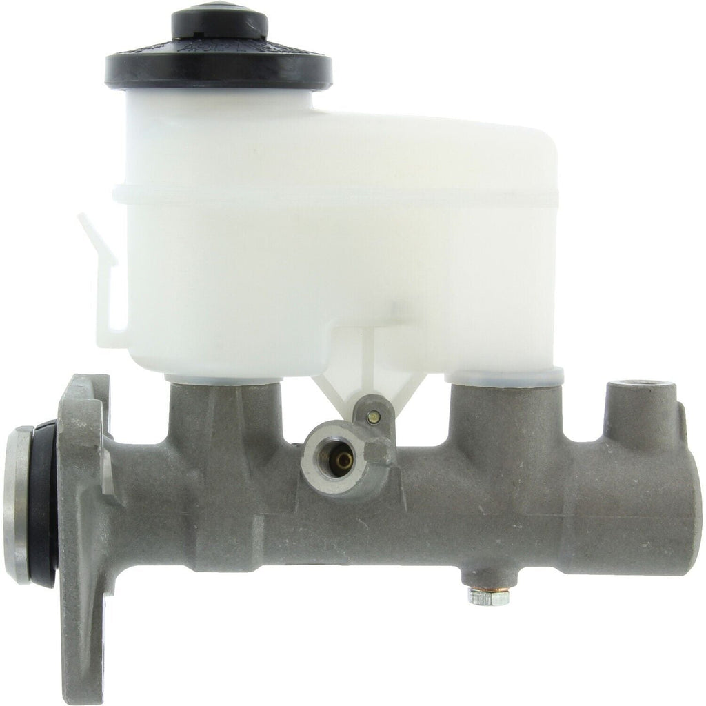 Centric Brake Master Cylinder for Prizm, Corolla 131.44116